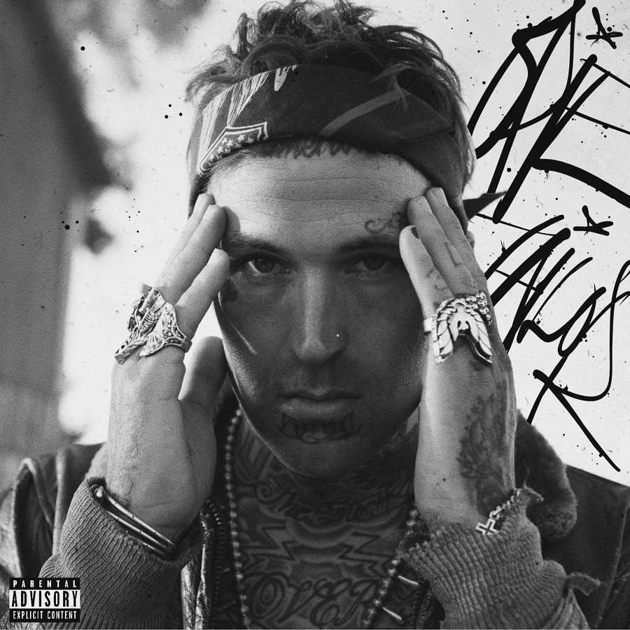 Yelawolf - Opie Taylor